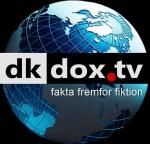 dkdox.tvs avatar