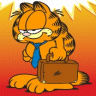 Garfield02