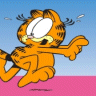 Garfield03