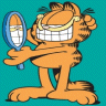 Garfield05