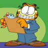 Garfield06