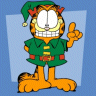 Garfield08