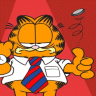 Garfield13