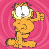 Garfield14