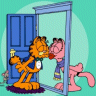 Garfield16