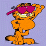 Garfield19
