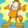 Garfield23