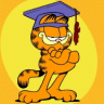Garfield25