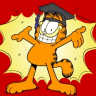 Garfield26
