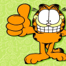 Garfield29