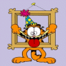 Garfield32