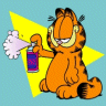 Garfield34