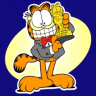 Garfield37