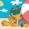 Garfields avatar