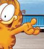 Garfield4