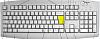 Klik p billede for strre version

Navn:  tastatur1.JPG
Visninger: 166
Strrelse:  36,7 Kb
ID: 196