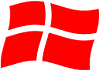 Klik p billede for strre version

Navn:  Flag.png
Visninger: 1239
Strrelse:  1,4 Kb
ID: 481