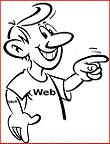 Webmasters avatar