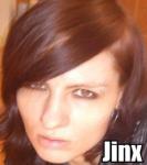 Jinxs avatar