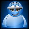 trold70s avatar